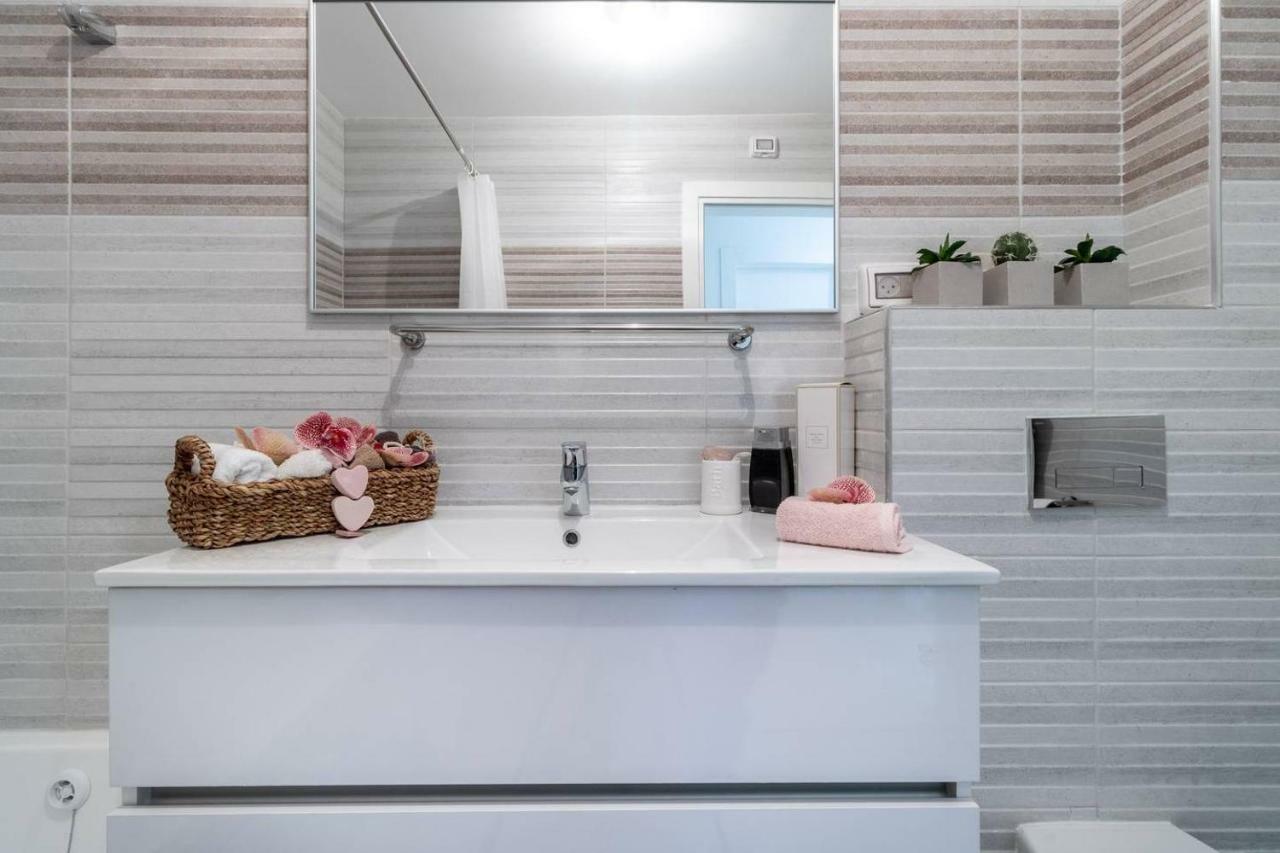 القدس Modern 1Bdr In Central Area المظهر الخارجي الصورة